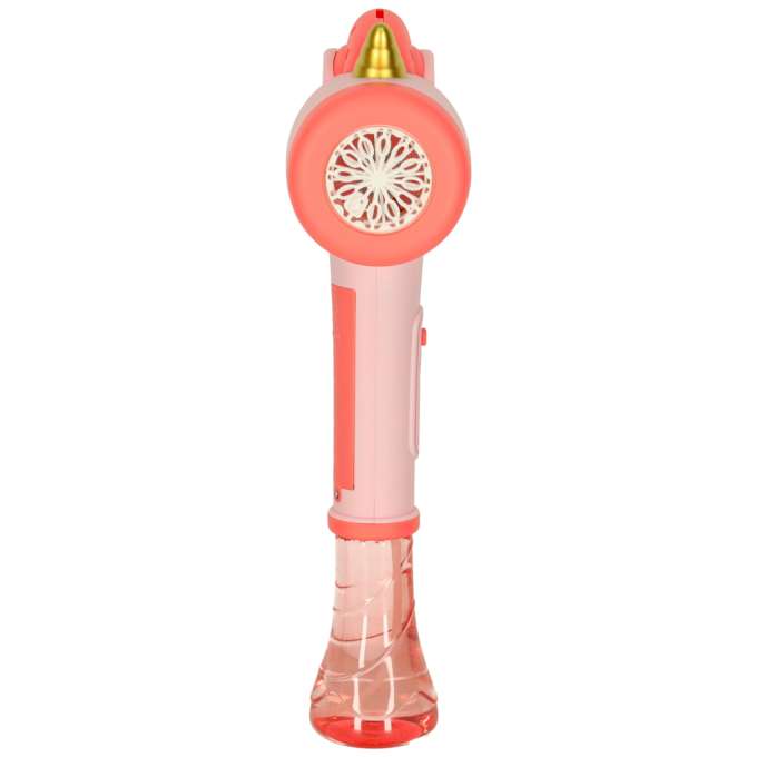 9c5f849677996bdd5cdb499fcf6e832e 9c5f849677996bdd5cdb499fcf6e832e